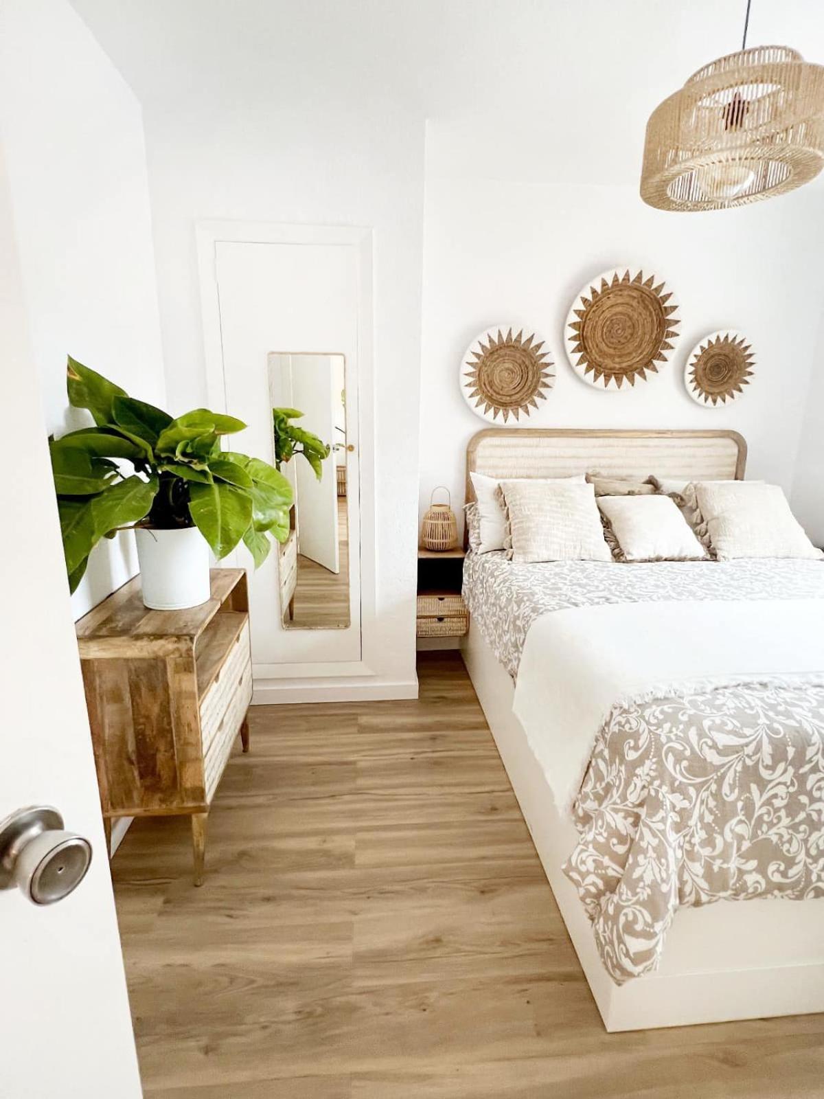 El Mar Calpe Apartment Ifach Ngoại thất bức ảnh
